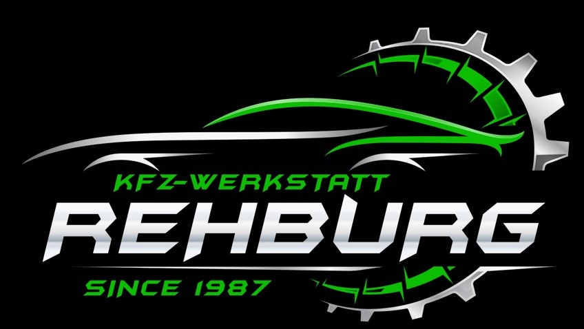 Auto Service Rehburg